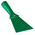 Vikan Plastic Hand Scraper