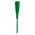 Vikan Plastic Hand Scraper