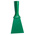 Vikan Plastic Hand Scraper