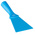 Vikan Plastic Hand Scraper