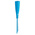 Vikan Plastic Hand Scraper