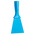 Vikan Plastic Hand Scraper