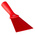 Vikan Plastic Hand Scraper