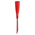 Vikan Plastic Hand Scraper