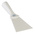 Vikan Plastic Hand Scraper