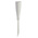 Vikan Plastic Hand Scraper