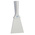 Vikan Plastic Hand Scraper
