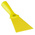 Vikan Plastic Hand Scraper