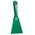 Vikan Plastic Hand Scraper