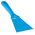 Vikan Plastic Hand Scraper