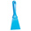Vikan Plastic Hand Scraper