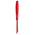 Vikan Plastic Hand Scraper