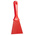 Vikan Plastic Hand Scraper