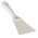 Vikan Plastic Hand Scraper