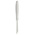 Vikan Plastic Hand Scraper