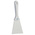 Vikan Plastic Hand Scraper