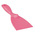 Vikan Plastic Hand Scraper