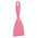 Vikan Plastic Hand Scraper