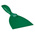 Vikan Plastic Hand Scraper
