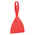 Vikan Plastic Hand Scraper