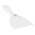 Vikan Plastic Hand Scraper
