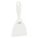 Vikan Plastic Hand Scraper