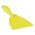 Vikan Plastic Hand Scraper