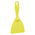 Vikan Plastic Hand Scraper