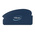 Vikan Plastic Hand Scraper
