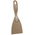 Vikan Plastic Hand Scraper