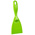 Vikan Plastic Hand Scraper
