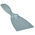 Vikan Plastic Hand Scraper