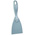 Vikan Plastic Hand Scraper