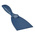 Vikan Plastic Hand Scraper