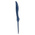 Vikan Plastic Hand Scraper
