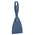 Vikan Plastic Hand Scraper
