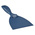 Vikan Plastic Hand Scraper