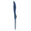 Vikan Plastic Hand Scraper