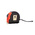 RS PRO 5m Tape Measure, Metric & Imperial, With RS Calibration