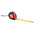 RS PRO 5m Tape Measure, Metric & Imperial, With RS Calibration