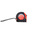 RS PRO 5m Tape Measure, Metric & Imperial, With RS Calibration
