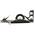 Fisher 12 in, 305mm Combination Square Set, Steel