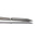 SAM Steel Triangular Scrapper, 1 piece