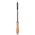SAM Steel Triangular Scrapper, 1 piece