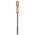 SAM Steel Straight Scrapper, 1 piece