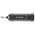 200bar Steel Pneumatic Grease Gun, 150 ml