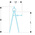 Facom 150 mm Engineer Square