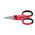 Facom 143 mm Electricians Scissors