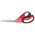 Facom 255 mm Stainless Steel Electricians Scissors