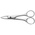 Facom 150 mm Electricians Scissors